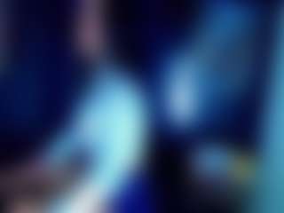 DominantDollD's Live Sex Cam Show