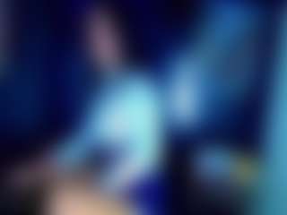 Live cam show with DominantDollD - Gape on Strip Flash - Live Sex Shows