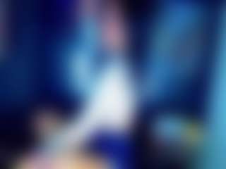 DominantDollD's Live Sex Cam Show