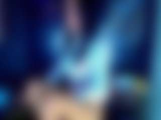 Live cam show with DominantDollD - Gape on CamSodaAdn