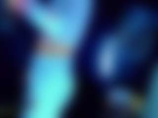 Live cam show with DominantDollD - Nipple Piercings on CamwithHer