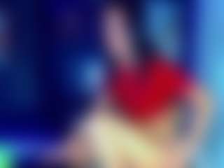 DominantDollD's Live Sex Cam Show