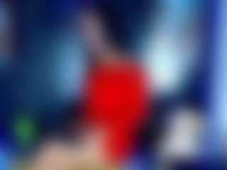 DominantDollD's Live Sex Cam Show