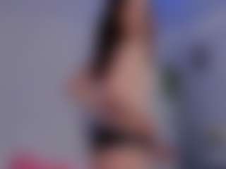 Elvienne's Live Sex Cam Show