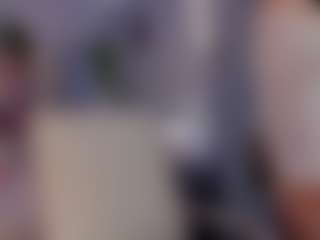 Live cam show with Elvienne - Joi on milfzrlive.com