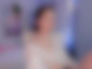 Live cam show with Elvienne - Young Adult on SquirtSoMuch