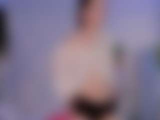 Elvienne's Live Sex Cam Show