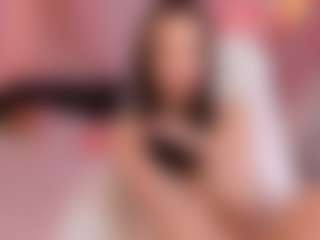 Live cam show with Elvienne - Joi on Milf Play