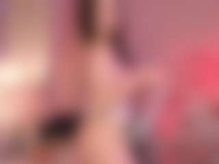 Live cam show with Elvienne - Yoga on Nude Chat * 1 On 1 Webcam Sex * Live Cam Show