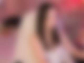 Live cam show with Elvienne - Yoga on Dare Cams