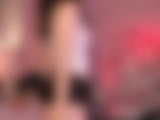 Live cam show with Elvienne - Moaning on CSO-WL