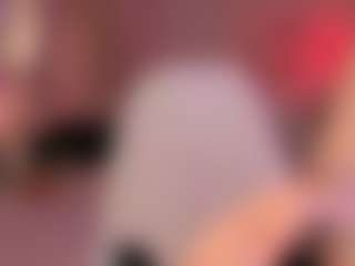 Live cam show with Elvienne - Moaning on Dare Cams