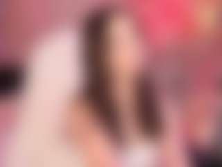 Live cam show with Elvienne - Joi on Sex Cam Show