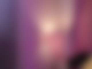 Live cam show with Elvienne - Slave on CSO-WL