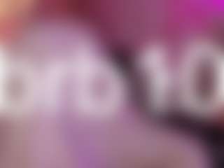 Elvienne's Live Sex Cam Show