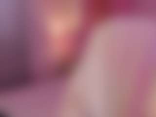 Live cam show with Elvienne - Gray Eyes on CamwithHer