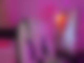 Live cam show with Elvienne - College on Camsoda
