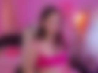 Live cam show with Elvienne - Smoke on Camsoda
