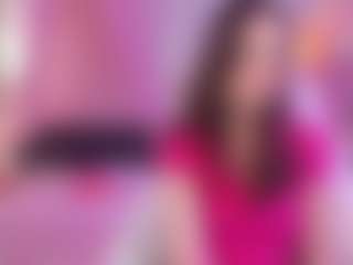 Live cam show with Elvienne - Smoke on realtime-chat