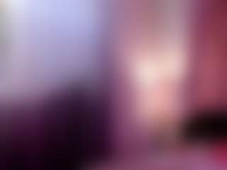 Live cam show with Elvienne - Slave on slutload