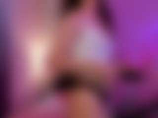 Live cam show with Elvienne - Slave on thefappeningchat.com