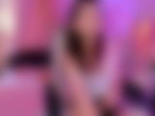 Live cam show with Elvienne - Joi on CSO-WL