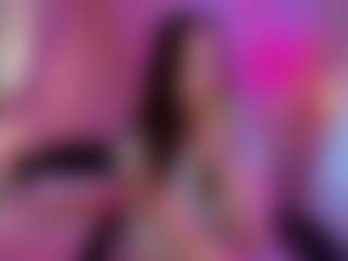 Elvienne's Live Sex Cam Show