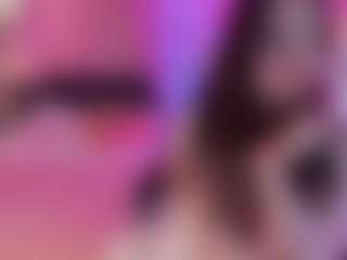 Live cam show with Elvienne - Ass Clapping on SpankPalCams