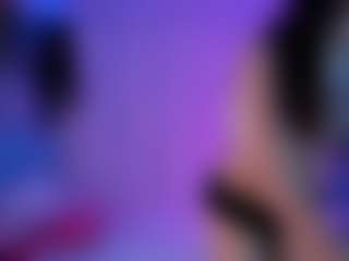 Elvienne's Live Sex Cam Show