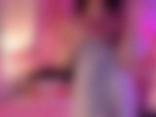 Live cam show with Elvienne - Striptease on sexylive.show