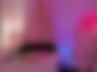 Live cam show with Elvienne - Gray Eyes on Soda Cam