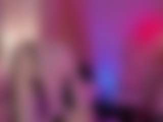 Live cam show with Elvienne - Ass Clapping on Camsoda Late Night