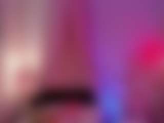 Live cam show with Elvienne - Ass Clapping on Camsoda