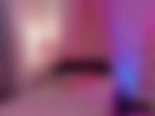 Live cam show with Elvienne - Normal on Camsoda