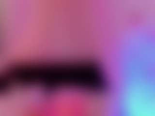 Live cam show with Elvienne - College on Camsoda
