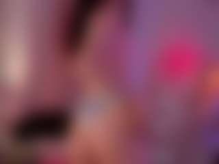 Live cam show with Elvienne - Gray Eyes on LiveSexCams6