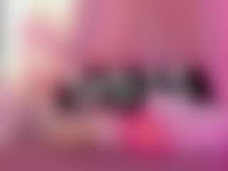 Live cam show with Elvienne - Joi on Camsoda.co