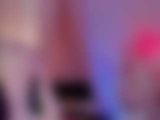 Live cam show with Elvienne - Slave on camwithhim.com