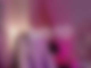 Live cam show with Elvienne - Normal on Camsoda