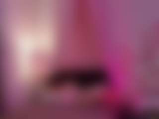 Live cam show with Elvienne - Joi on Adult Interactions