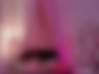 Elvienne's Live Sex Cam Show