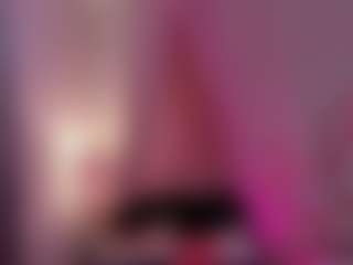 Live cam show with Elvienne - Joi on Cam Slut