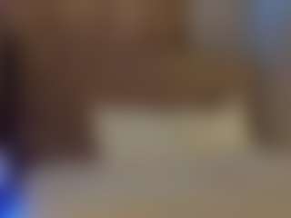 Elvienne's Live Sex Cam Show