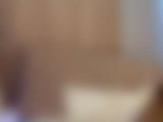 Elvienne's Live Sex Cam Show