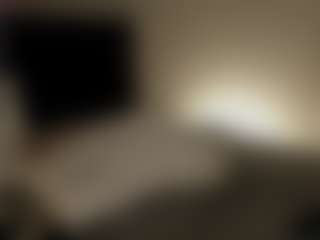 Live cam show with Elvienne - Yoga on xblisslive.com