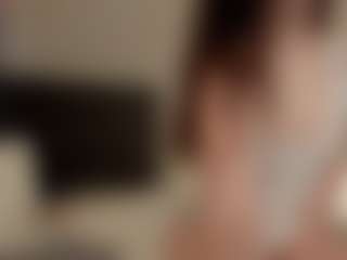 Elvienne's Live Sex Cam Show