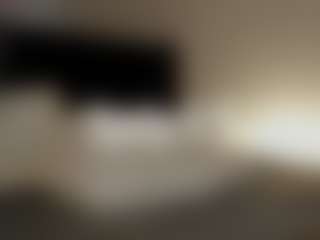 Live cam show with Elvienne - Yoga on xheatlive.com