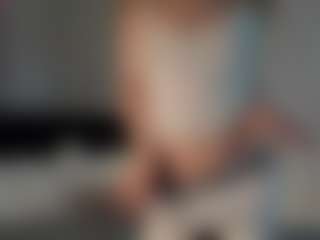 Elvienne's Live Sex Cam Show