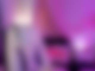 Live cam show with Elvienne - Slave on Camsoda