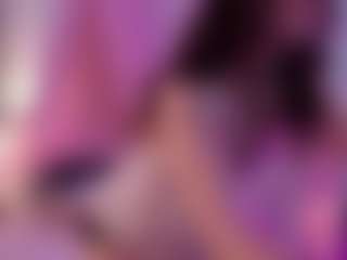 Live cam show with Elvienne - College on crypto-cams